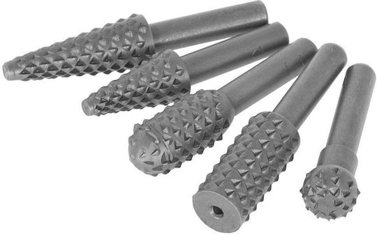 Geko Geko Cutter Bit für Wandverfolgung in Holz
