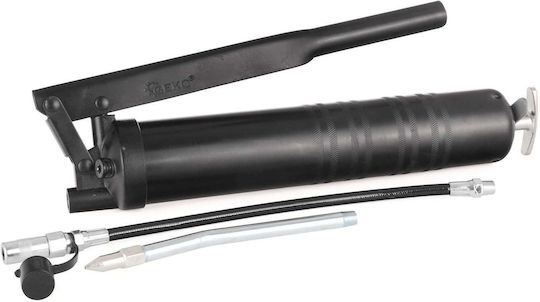 Geko G01116 Εργαλείο Χειρός
