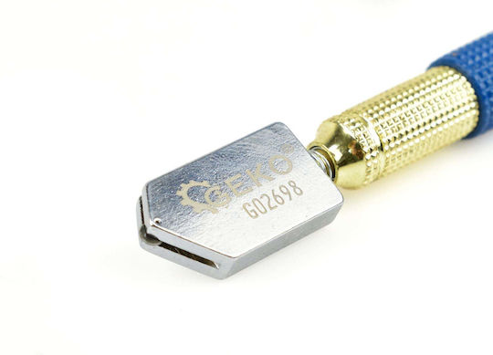 Geko G02698 Εργαλείο Χειρός
