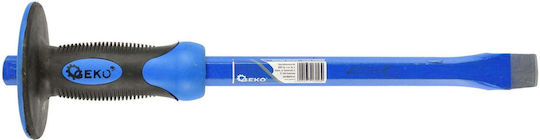 Geko G72193 Hand Tool