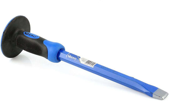 Geko G72193 Hand Tool