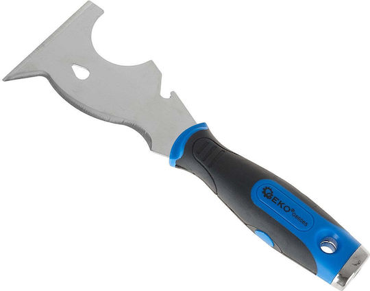 Paint Scraper Set Bits 4 Pieces Geko G66065
