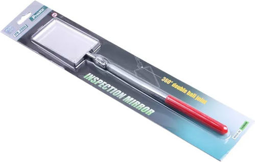 Proskit 1PK-390G Hand Tool