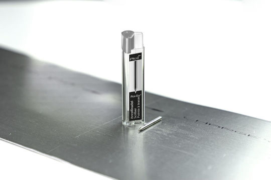 Pica 30800 Εργαλείο Χειρός