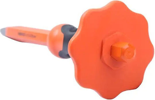 Finder from Steel 195891 Hand Tool