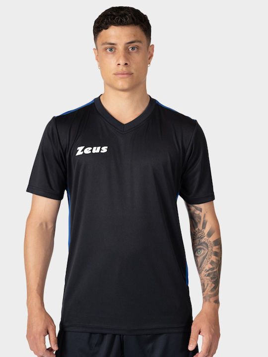 Zeus