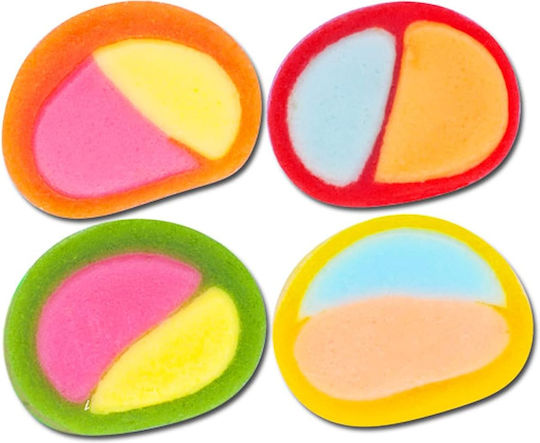 Haribo Jellies Pico-balla 1pcs 160gr
