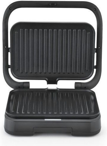 Rohnson Сандвич тостер грил 1200W Inox