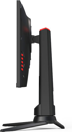 Redragon GM27X5Q2-L IPS HDR Gaming Monitor 27" QHD 2560x1440 240Hz