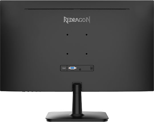 Redragon BM27V9 IPS Gaming Monitor 27" FHD 1920x1080