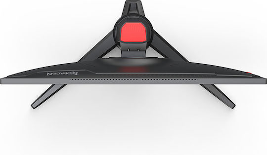 Redragon GM27X5Q2-L IPS HDR Gaming Monitor 27" QHD 2560x1440 240Hz