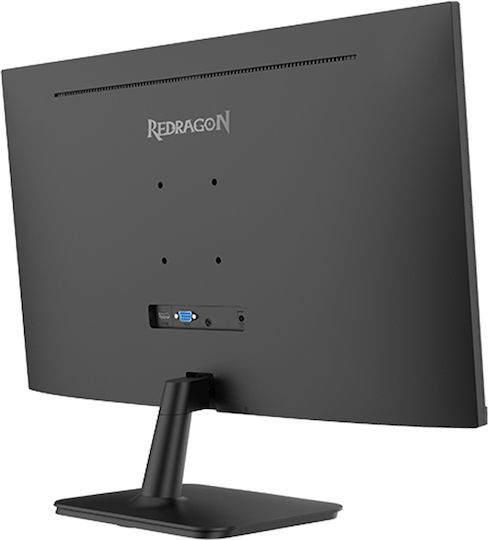 Redragon BM27V9 IPS Gaming Monitor 27" FHD 1920x1080