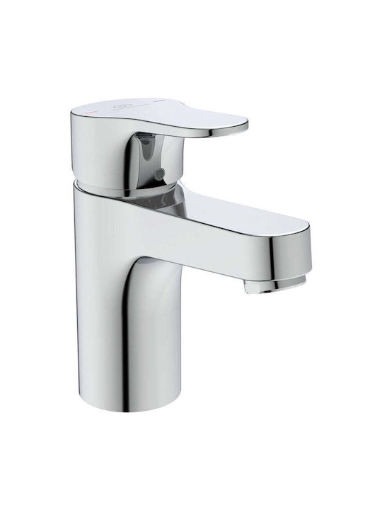Ideal Standard Επιτοίχιος Διακόπτης Μπιντέ