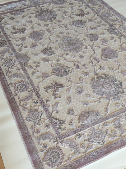 Klonaras Farashe 952 Summer Bedroom Rugs Set 2004620 3pcs