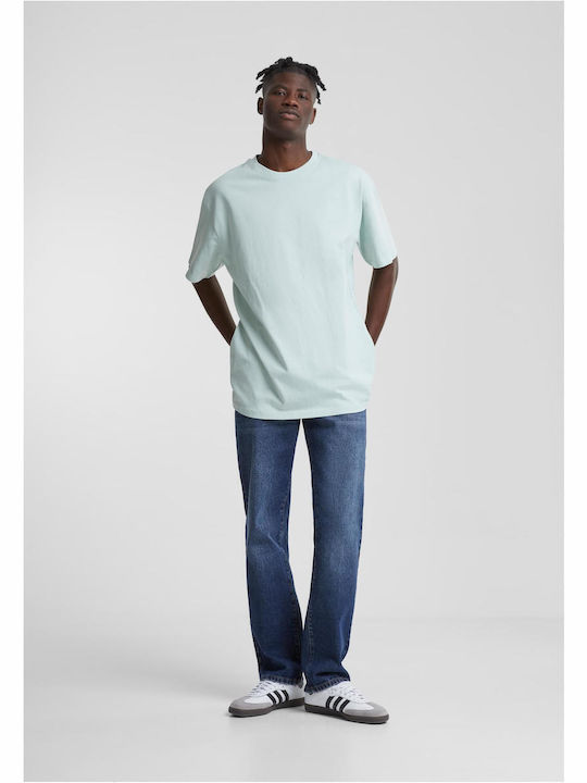 T-Shirt Frostmint