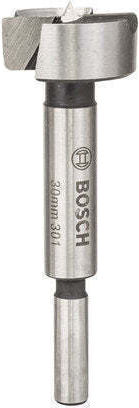 Bosch Burghiu 35x90mm