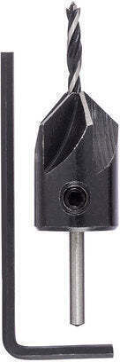 Bosch Τρυπάνι για Ξύλο 40x70mm