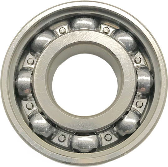 Koyo Xt600 Ρουλεμάν Μοτοσυκλέτας 35x15x11mm