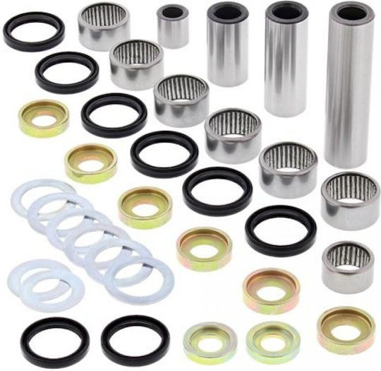 All Balls Rulmentul brațului oscilant