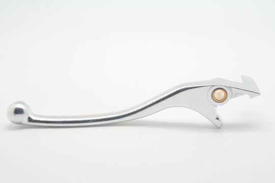 Parts Europe Μανέτα Φρένου Αλουμινένια 020-0032 Για Honda Sh 150 I 09-10