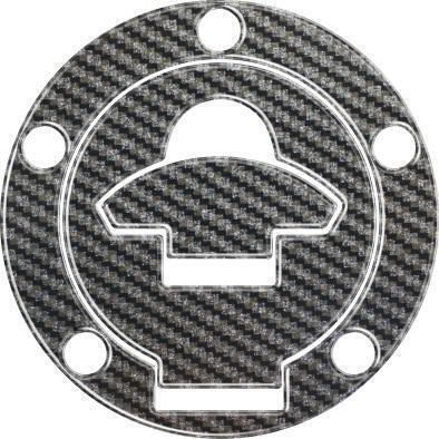 Autocolant Țapă Rezervor Fuel Cup Kit Ducati Ptgsd1p Print