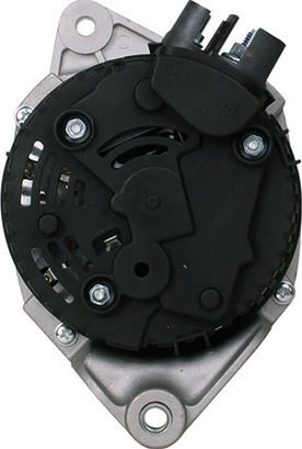 89212346 Powermax Alternator 14v 50a Citroen Xara Peugeot 306 406 Suzuki Vitara Fiat Scudo