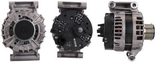 Alternator Ford Ranger 150A 14V-1874995
