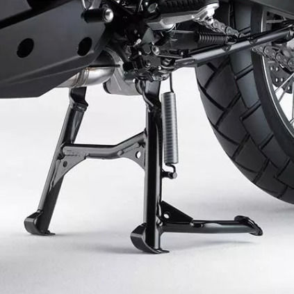 Kawasaki Double Central Stand Motorcycle Peripheral Parts DJC-2726