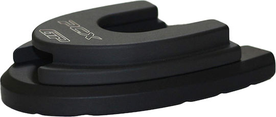 Honda Motorcycle Side Stand Extension in Black Color 09330200101779