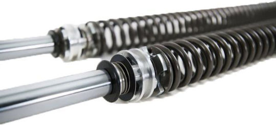 Ohlins Sticle pentru motocicletă
