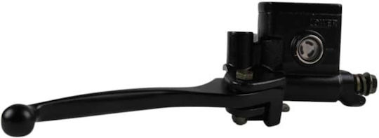 Front Brake Pump Honda Innova 125cc Anf Roc43297