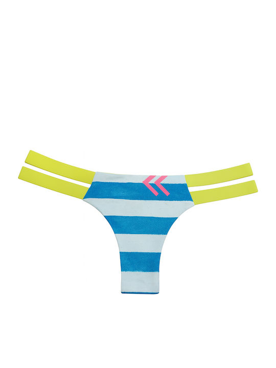 Billabong Billabong