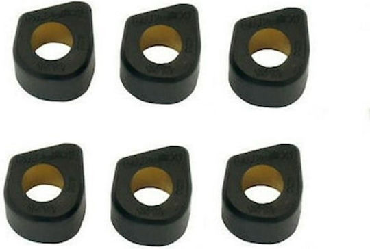 Dr.Pulley 108895