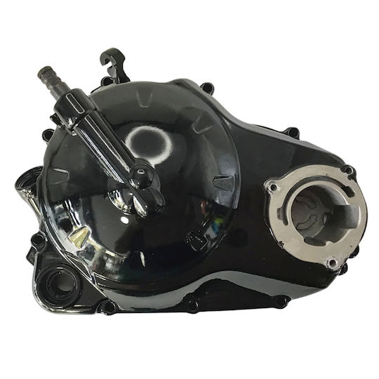 Motorcycle Manual Clutch Kit for Yamaha Crypton-X 135