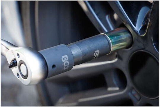 BGS Technic BGS-70207