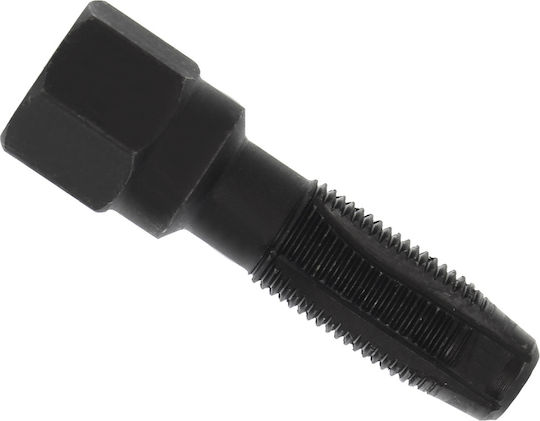 ee7523 Thread Repair Kit 5 Pieces