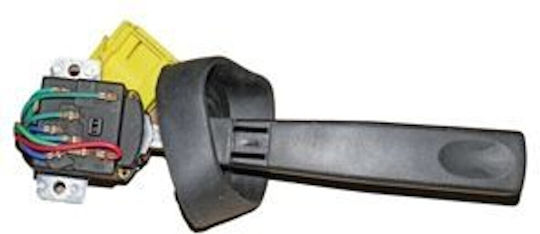 Flasher Wiper Switch Volvo FH FH12 FH16