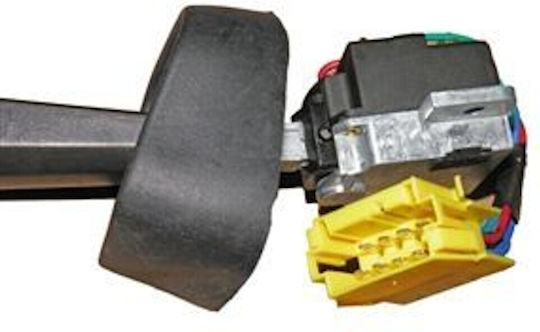 Flasher Wiper Switch Volvo FH FH12 FH16