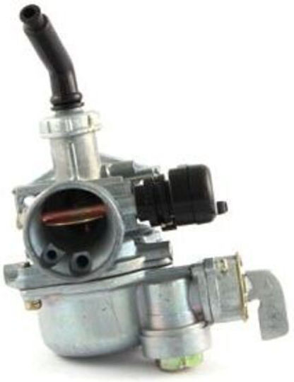 Карбуратор Honda Astrea Grand C100 Gn5/supra Nf100 К.а Keihin115142
