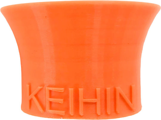 Фуния Вентури Golf 50mm Pwk 28/29 Keihin Mht Оранжев