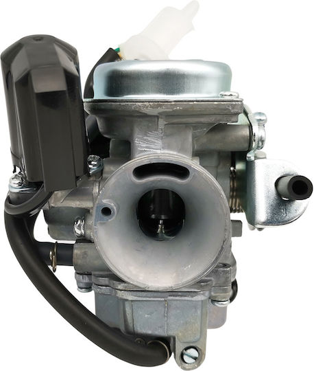 Καρμπυρατερ Honda Lead 100 Keihin