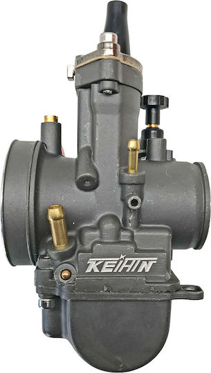 Καρμπυρατερ Pwk 32 Μαυρο Keihin Sudco