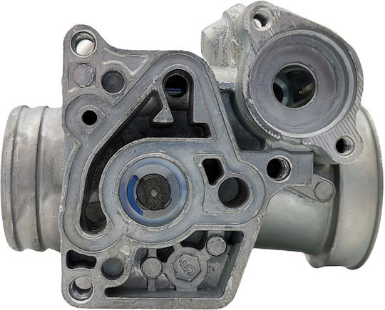 Corpul Injectorului 30mm Honda Innova Keihin B