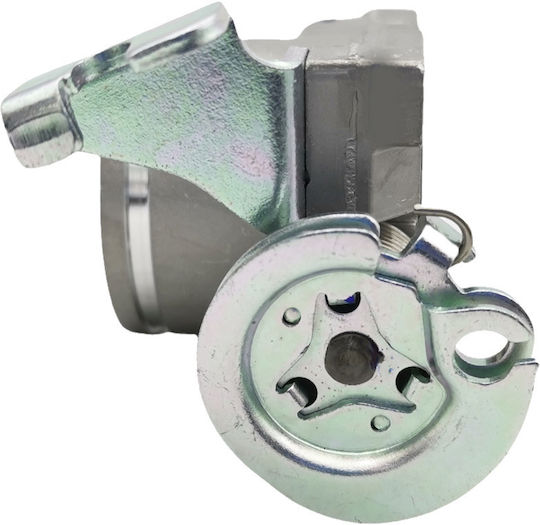Σωμα Ψεκασμου 28mm Honda Wave 110i Keihin