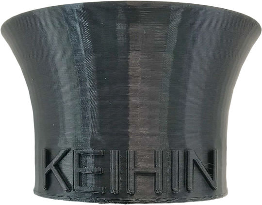 Χωνι Βεντουρι Golf 50mm Pwk 28/29 Keihin Mht Μαυρο