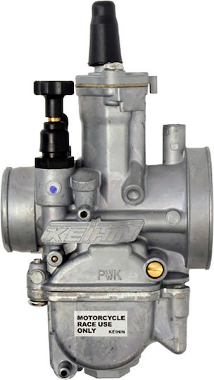 Карбуратор Pwk 30 Keihin Sudco