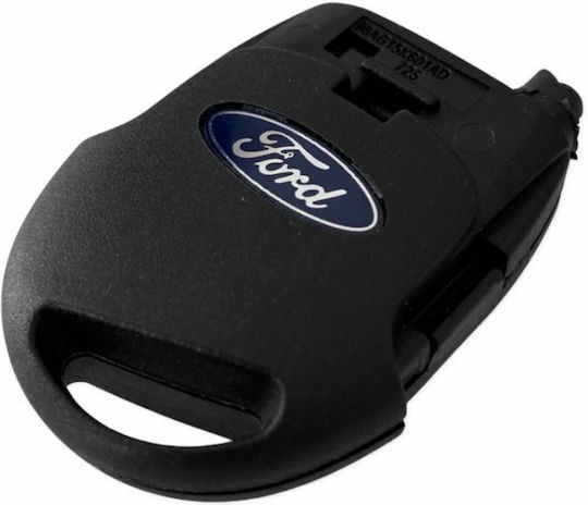 Ford Τηλεχειριστήριο Smartkey Αυτοκινήτου για Ford Focus