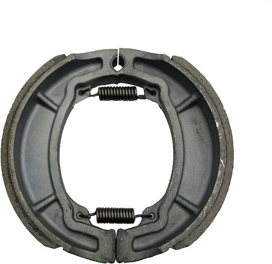 Σιαγωνες Y506 Dt/xt-125 Virago 250 Τιταν Ττν