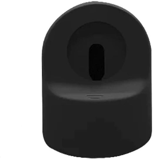 Smartwatch 003c Rosa Ladebasis