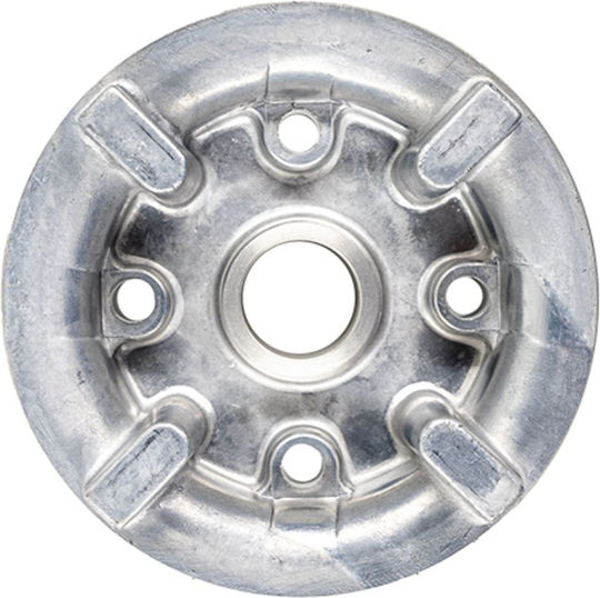 Suzuki Motorcycle Sprocket Wheel
